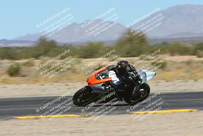 media/May-11-2024-SoCal Trackdays (Sat) [[cc414cfff5]]/8-Turn 6 Inside (11am)/